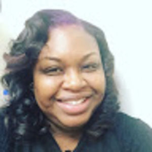 Meet your Posher, Sherene